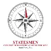 Statesmen College Preparatory Academy for Boys Statesmen College Preparatory Academy for Boys