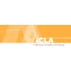 ACLA Limited ACLA Limited
