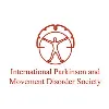 International Parkinson and Movement Disorder Society International Parkinson and Movement Disorder Society
