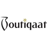 Boutiqaat