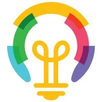 Vivnovation