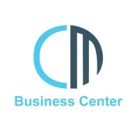 Consult Me Business Center