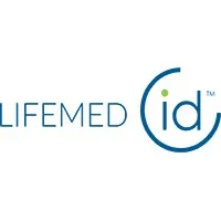 LifeMed ID, Inc LifeMed ID, Inc