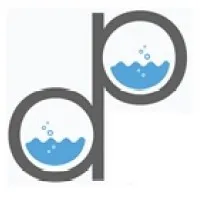 Prasanth Dewatering