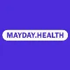 Mayday.Health Mayday.Health