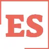 EleanorSoft