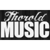 Thorold Music & Quarter Note Music Arts