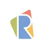 Roberts Communications Roberts Communications