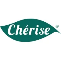 CHERISE