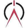 MultiPoint Engineering MultiPoint Engineering
