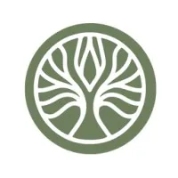 Mojigao Eco Resort