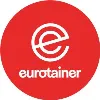 Eurotainer SA Eurotainer SA