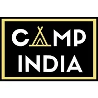 Camp India