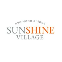 Sunshine Village, Inc.