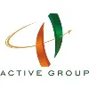 Active India Employment Pvt Ltd Active India Employment Pvt Ltd