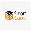 Smart Cube Information Systems LLC Smart Cube Information Systems LLC