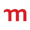 Momentum Insure Momentum Insure