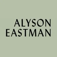 ALYSON EASTMAN