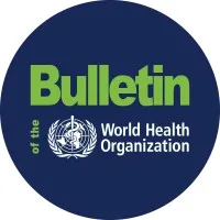 Bulletin of the World Health Organization