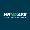 HR Ways - Hiring Tech Talent HR Ways - Hiring Tech Talent