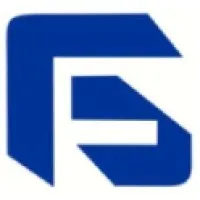 PT. Fath Jaya Lestari