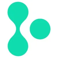 Iguazio (a McKinsey company)