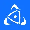 Nucleus Security Nucleus Security