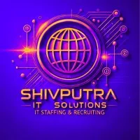 Shivputra IT Solutions LLP