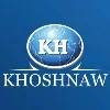 Khoshnaw Company Khoshnaw Company