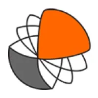 Engineering Studio Pty Ltd