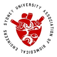 Sydney University Association of Biomedical Engineers (SUABE)