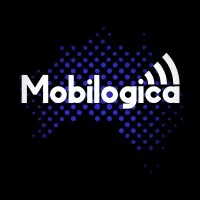 Mobilogica