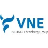 VNE Corporation VNE Corporation
