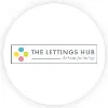 The Lettings Hub