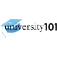 University 101 University 101