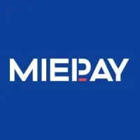 Mie Pay Ltd Mie Pay Ltd