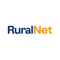 Ruralnet Inc