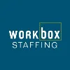 Workbox Staffing