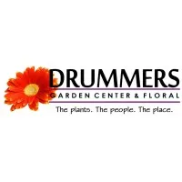 Drummers Garden Center & Floral
