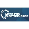 Merzifon Elektro Motor Merzifon Elektro Motor