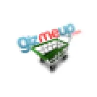 Gizmeup.com