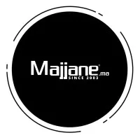 Majjane 