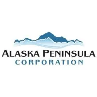 Alaska Peninsula Corporation Alaska Peninsula Corporation
