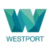 Westport