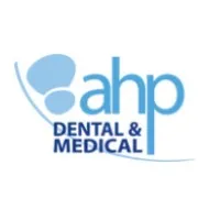 AHP Dental & Medical