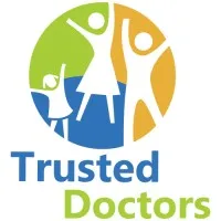 Trusted Doctors, LLC Trusted Doctors, LLC