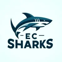 EC SHARKS PVT LTD