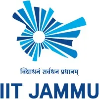 Sports, IIT Jammu