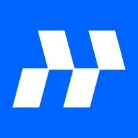 Maven Facility Management Maven Facility Management