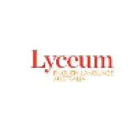 Lyceum Language Centre Lyceum Language Centre
